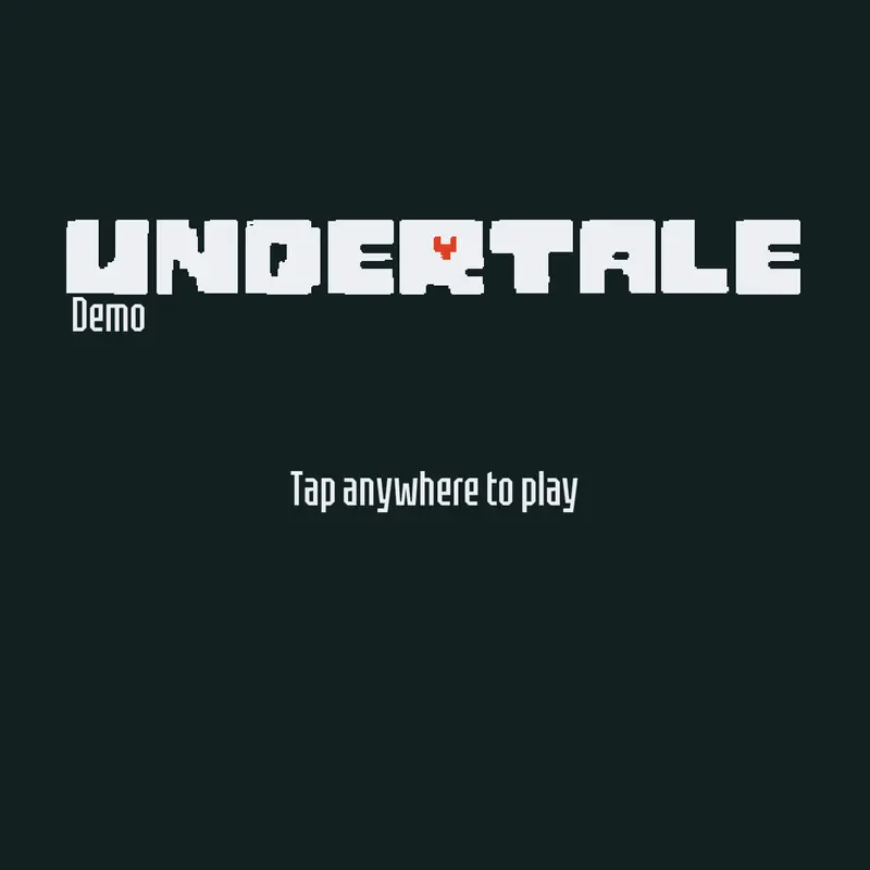 Game by @upgraded-titan-cinemaman