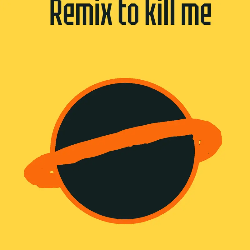 Game by @noob9881