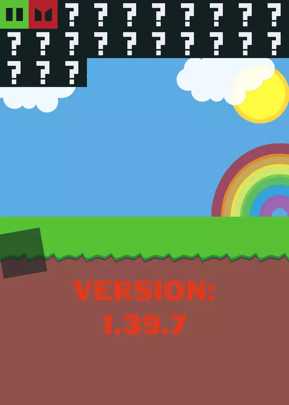 Game by @Vee_Fan92540