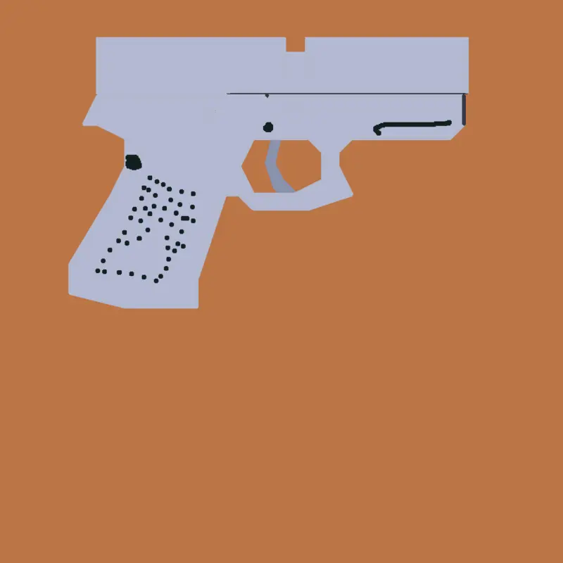 Game by @aboodyk