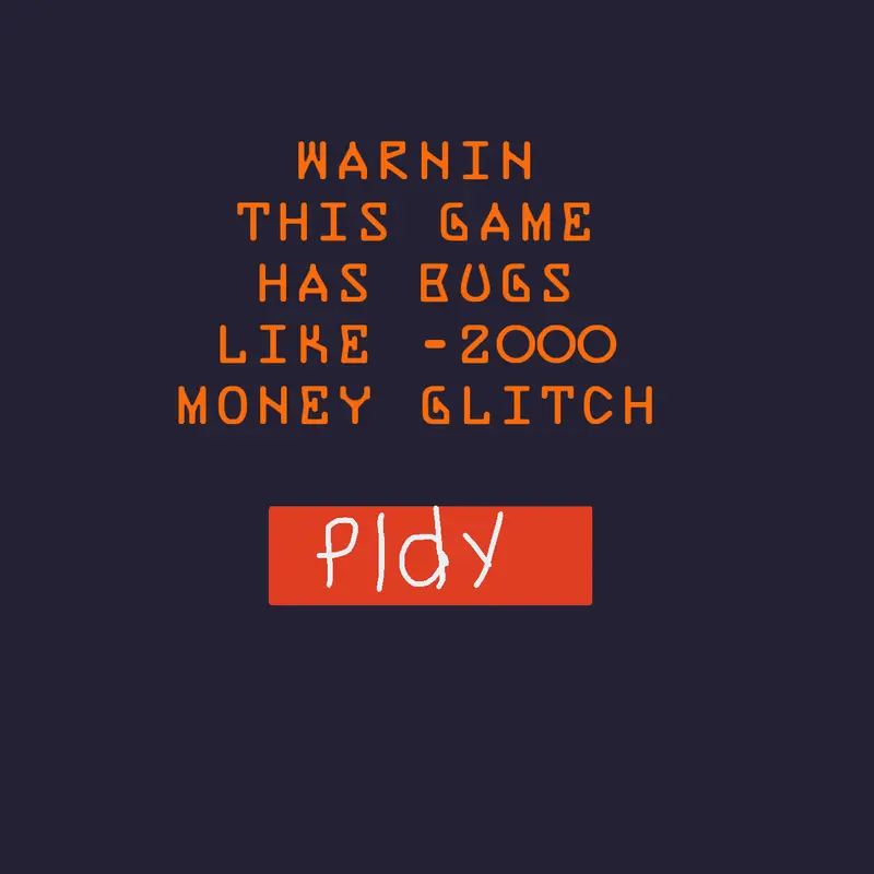 Game by @pink_mimic