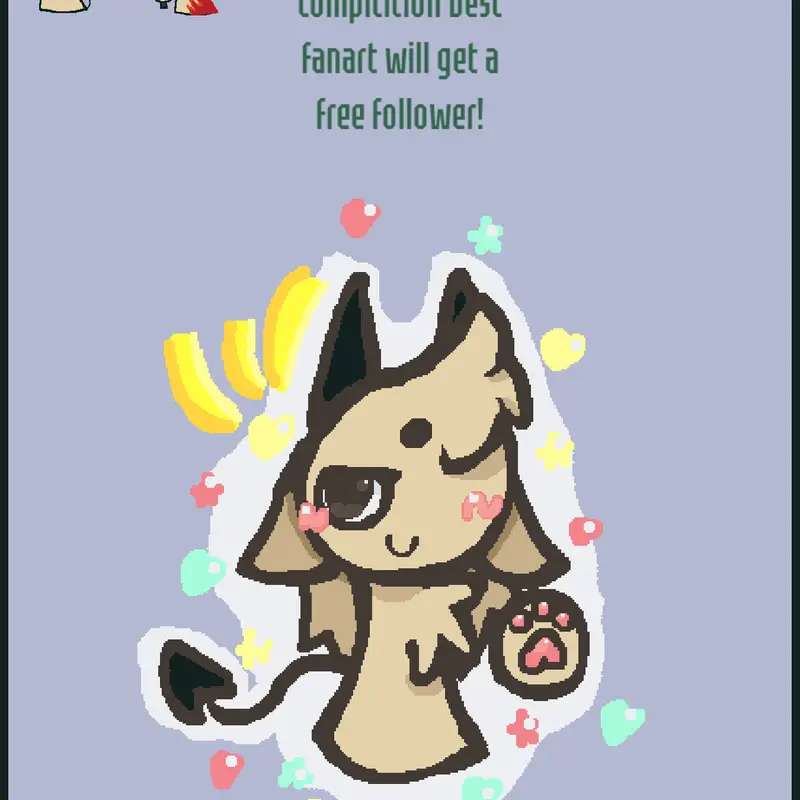 Game by @cutiwai