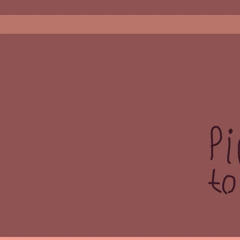 Game by @catslolmow