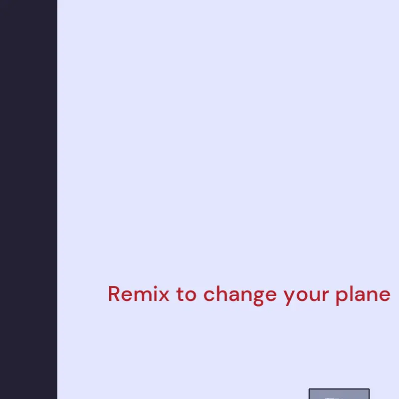 Game by @Cool-man123