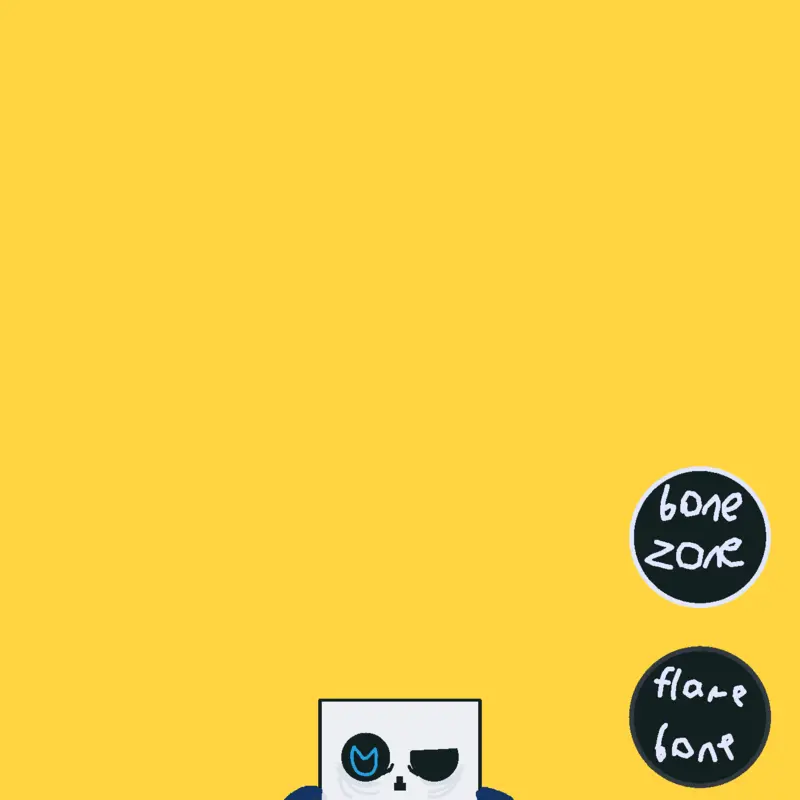 Game by @troll1112