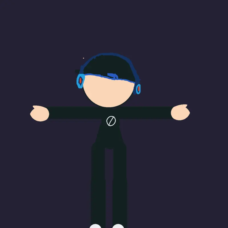 Game by @fandelfnf