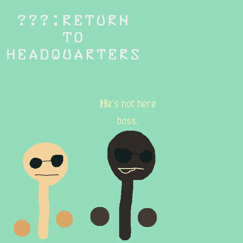 Game by @2616_