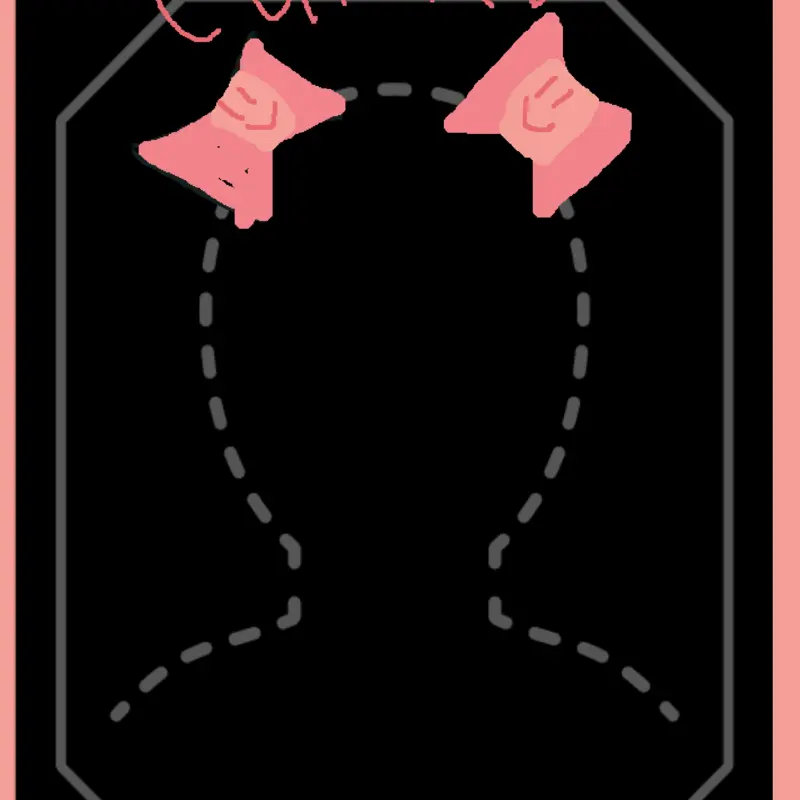 Game by @Green_Cube_01