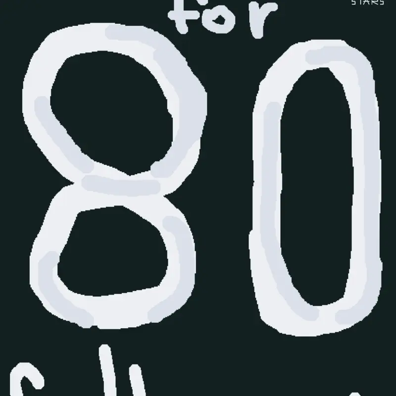 Game by @-_GALAXY-OFFICIAL_-