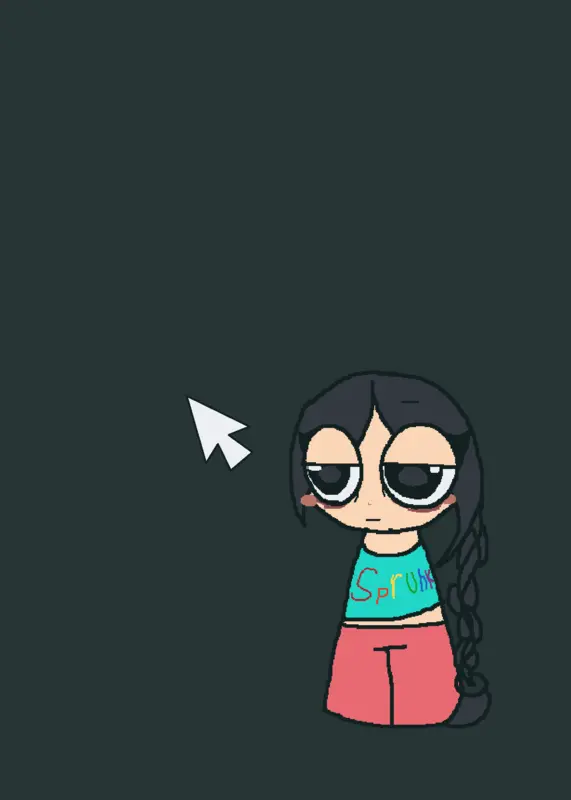 Game by @Stella_ONG-Channel