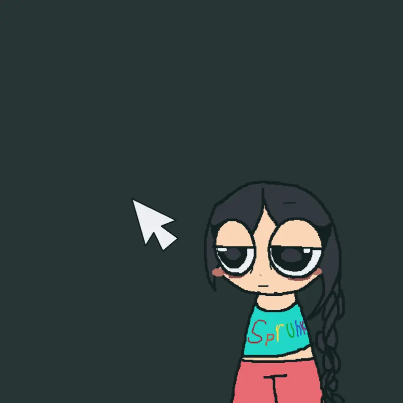 Game by @Stella_ONG-Channel