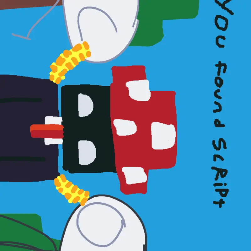 Game by @Demonity