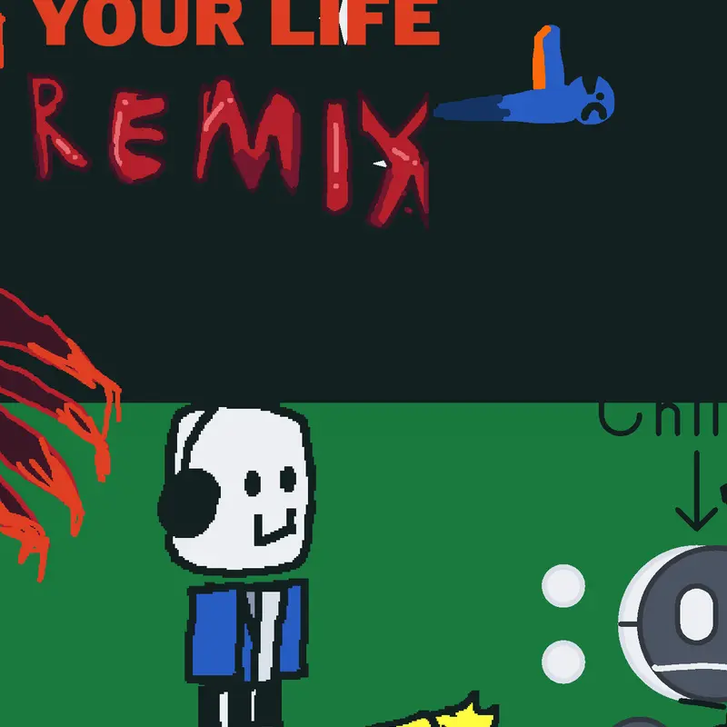 Game by @SonicEngine