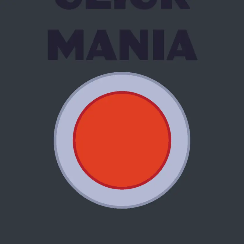 Game by @WildDraws