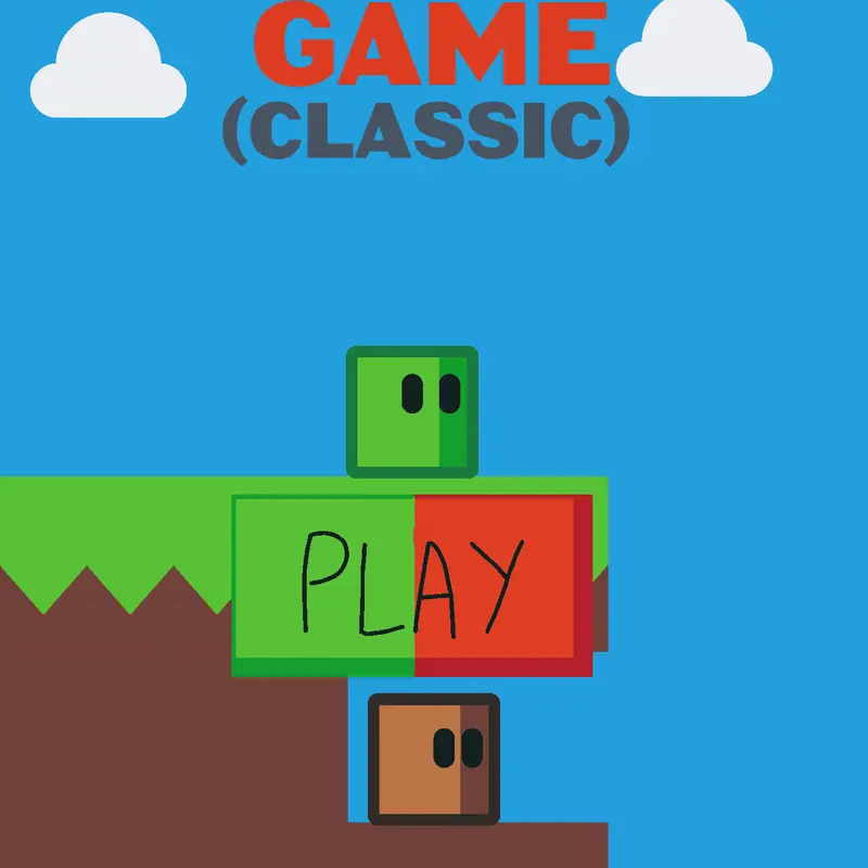 Game by @Argentinaball-3287