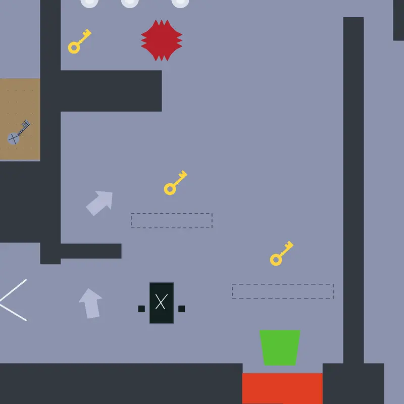 Game by @hi675