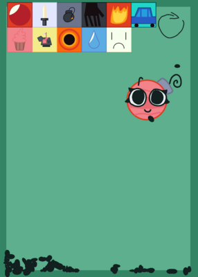 snapshot