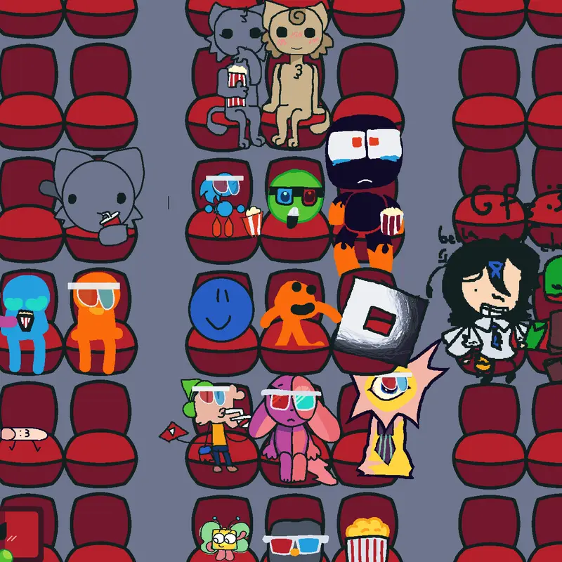 Game by @Makingnew_Account67