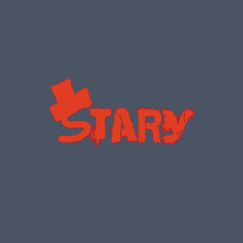 Game by @Stary-T-V