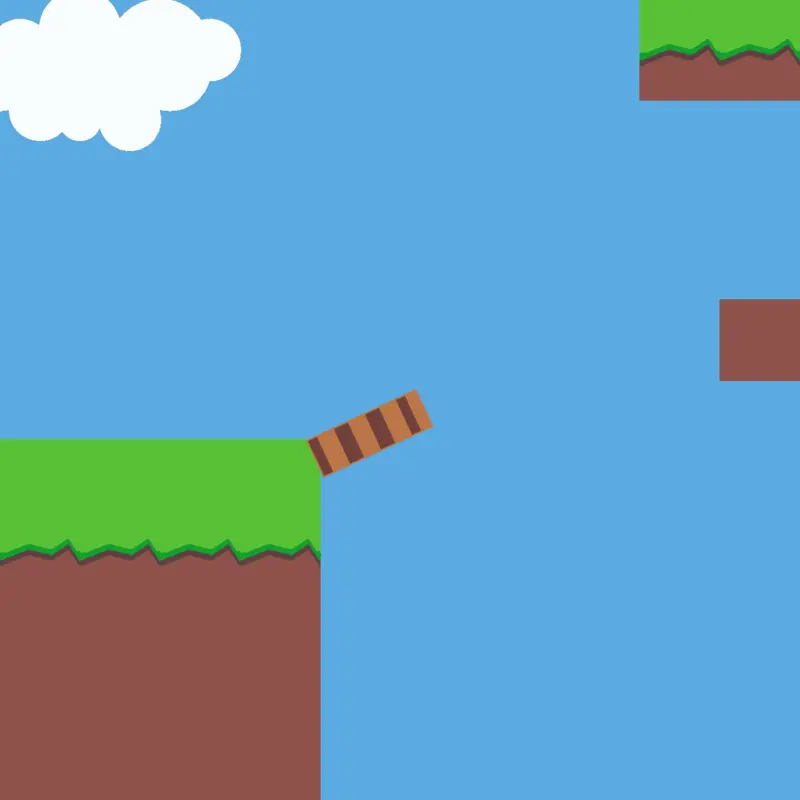 Game by @Jokowi_Wowo