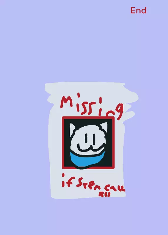Game by @-_Tall_man_animates_-