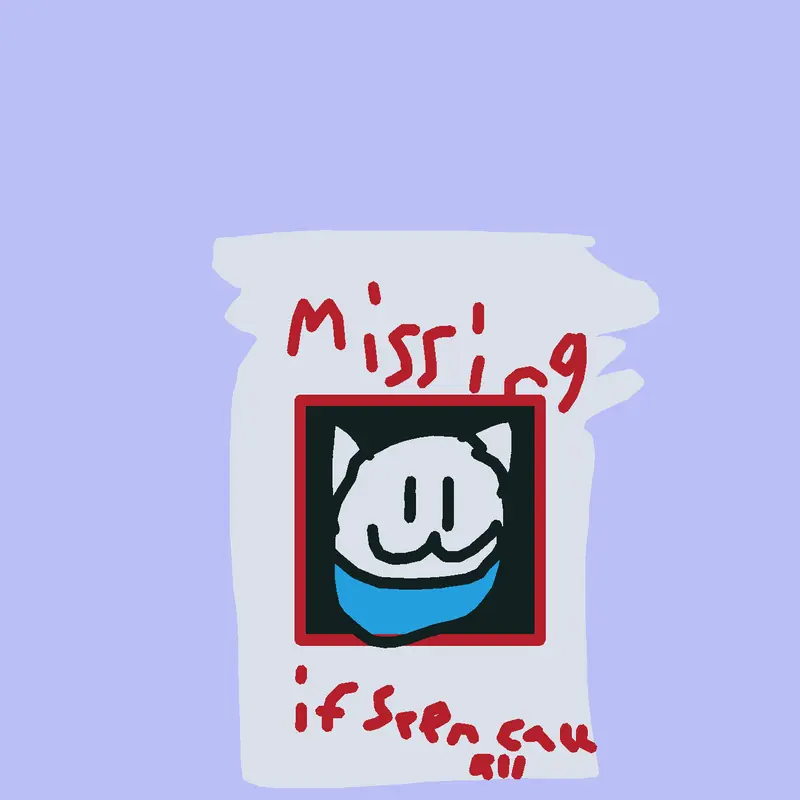 Game by @-_Tall_man_animates_-