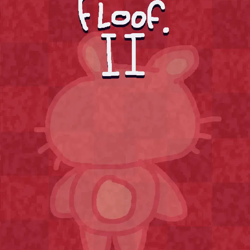 Game by @EborGuy