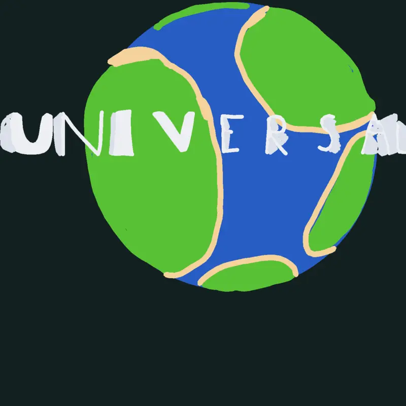 Game by @UnoProductions