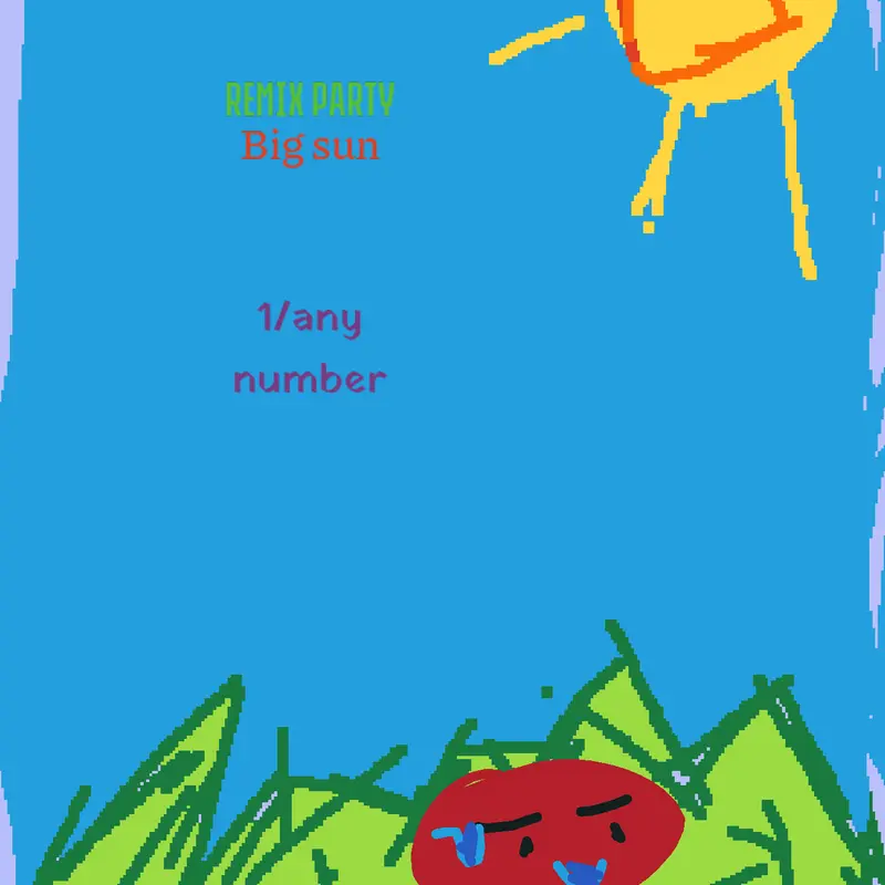 Game by @therealredguy