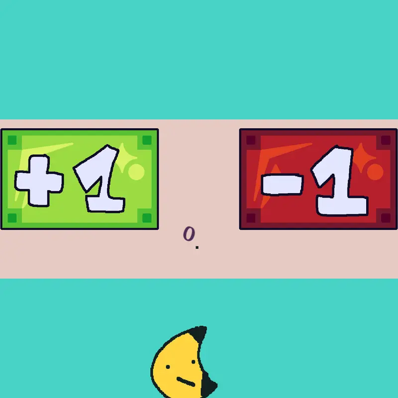 Game by @junin_aqui