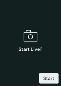Livestream