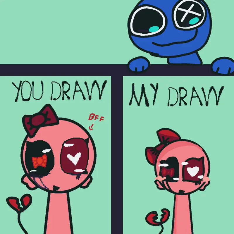 Game by @crazyrayze