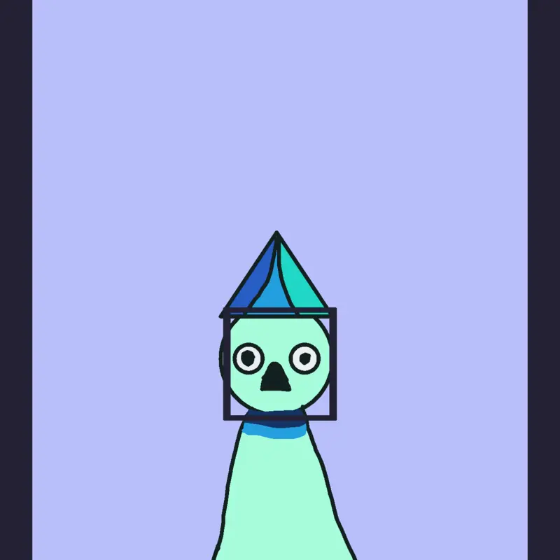 Game by @omaira45633