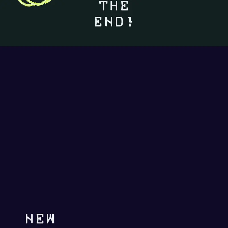 Game by @Dead_Acc