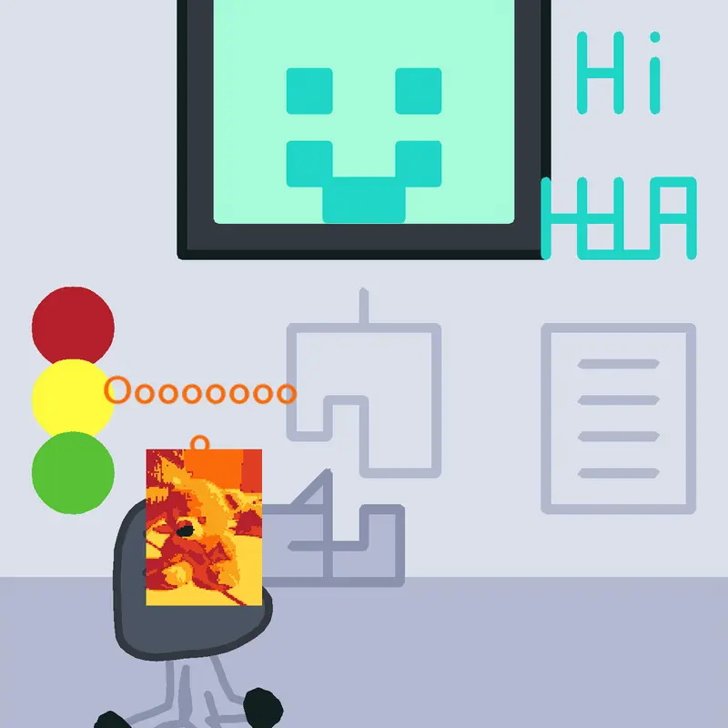 Game by @logan26