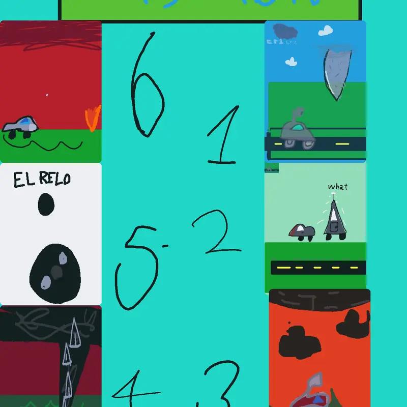 Game by @R69D
