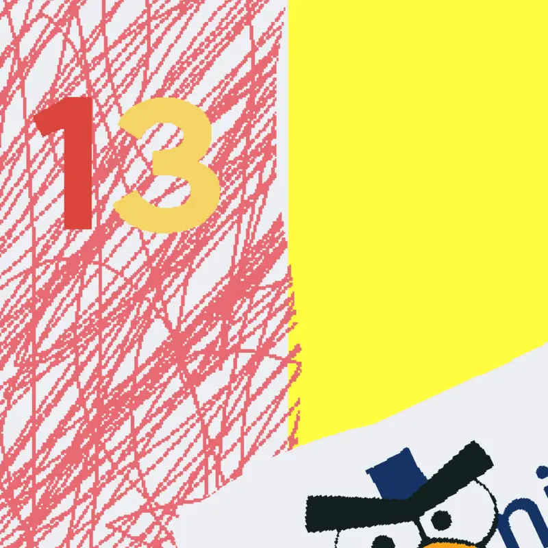 Game by @Julian_2026