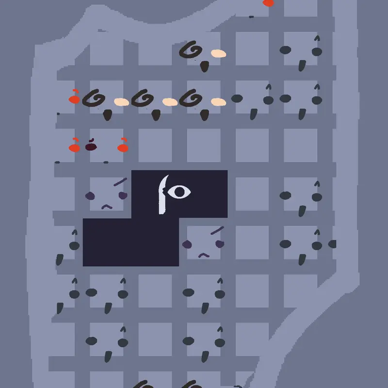 Game by @setsail