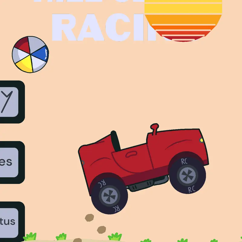 Game by @felixxx