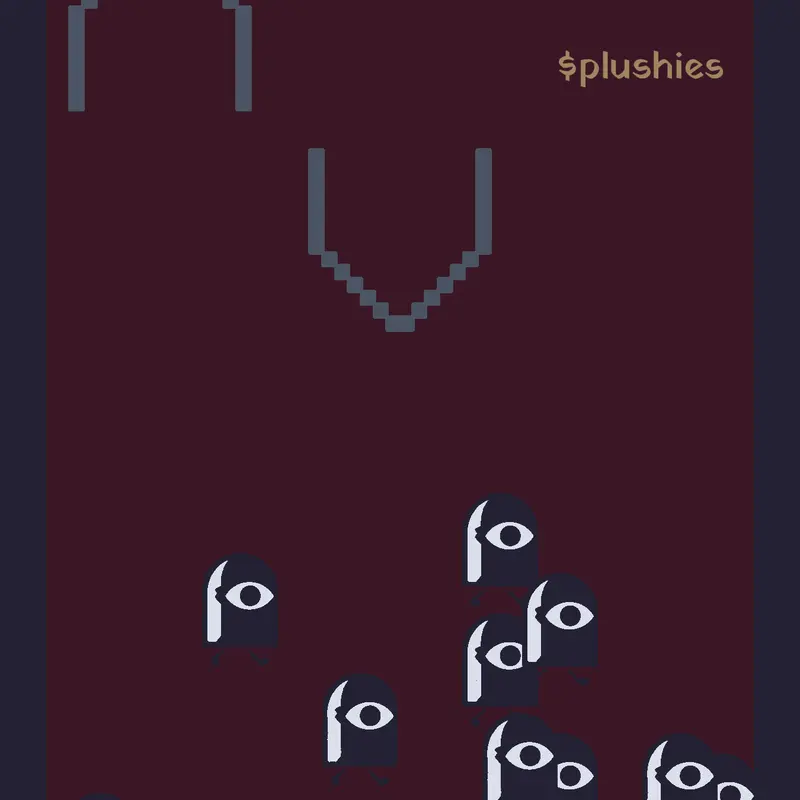 Game by @DOUSHE456