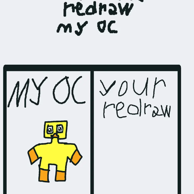 Game by @Flapi432