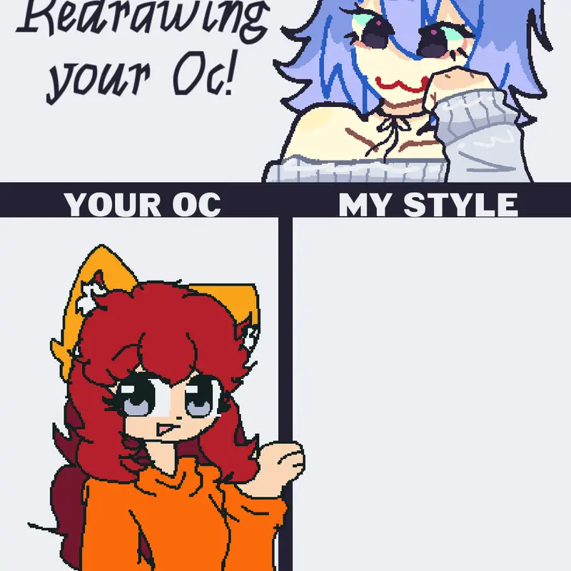 Game by @Mimi_The_Foxgirl404
