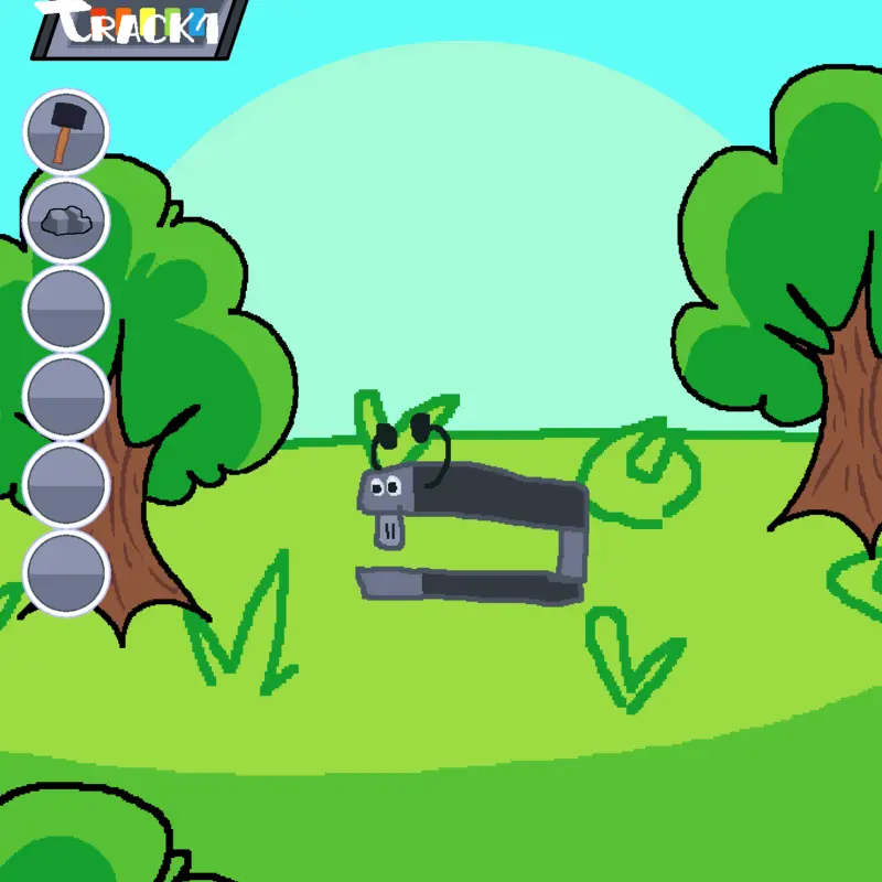 Game by @Muffin_Kid