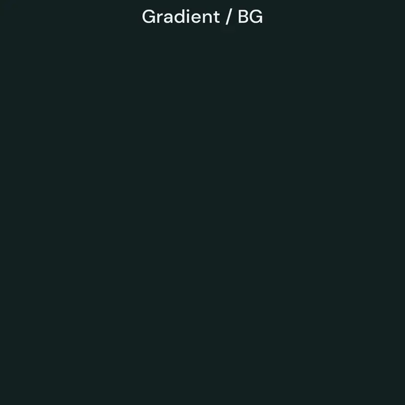 Game by @Pr1smat1c