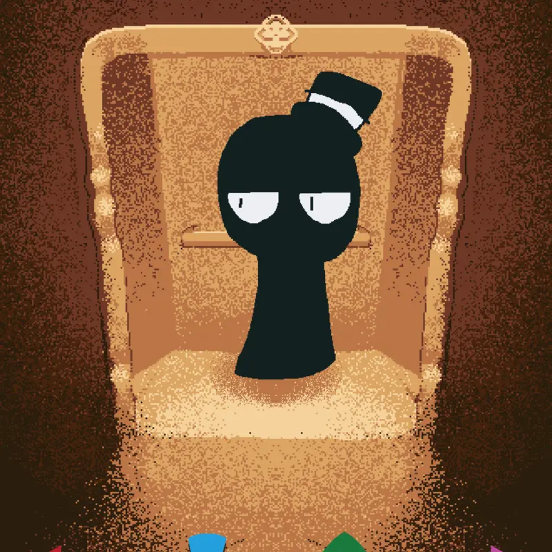 Game by @20064