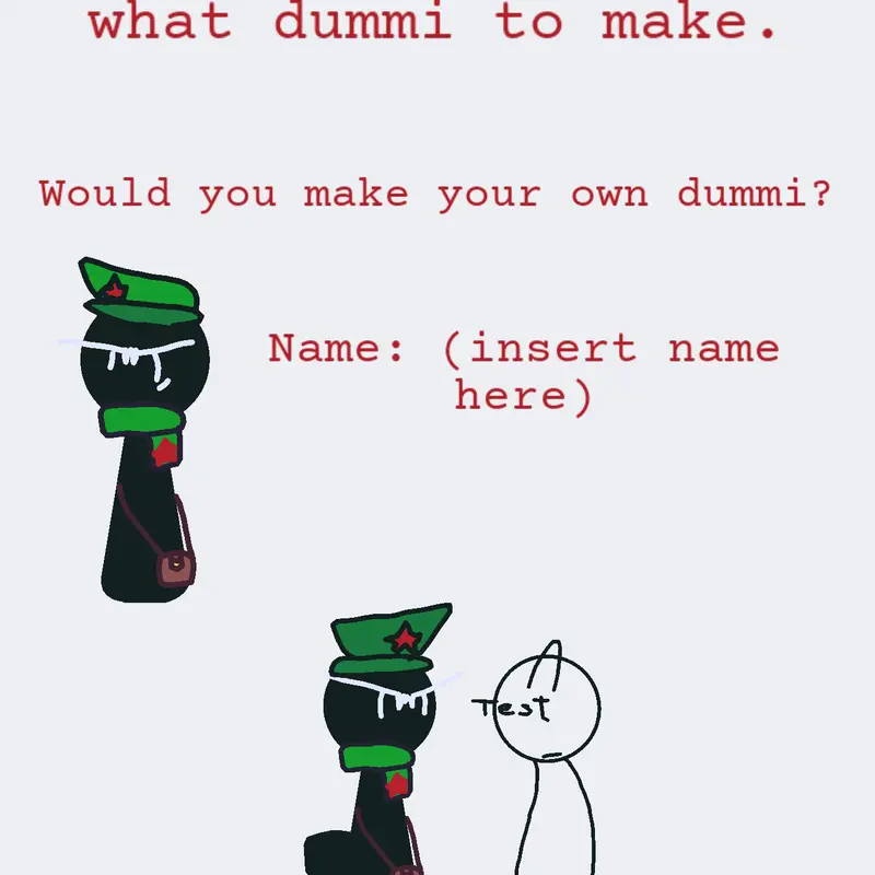Game by @Artemsvnb