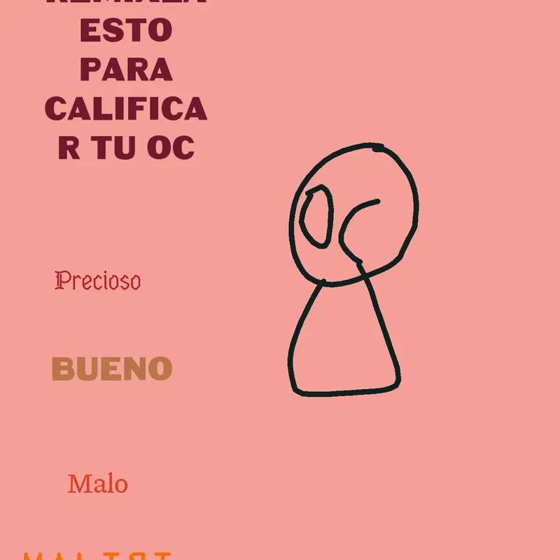 Game by @skelero_lototOficial