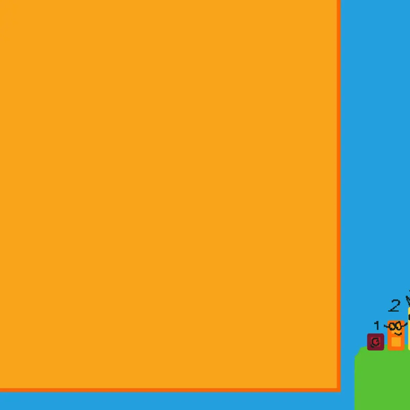 Game by @Numberblocksperfect31
