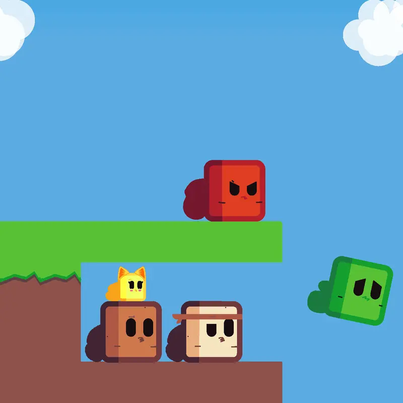 Game by @n1ghtmar3coolgui101