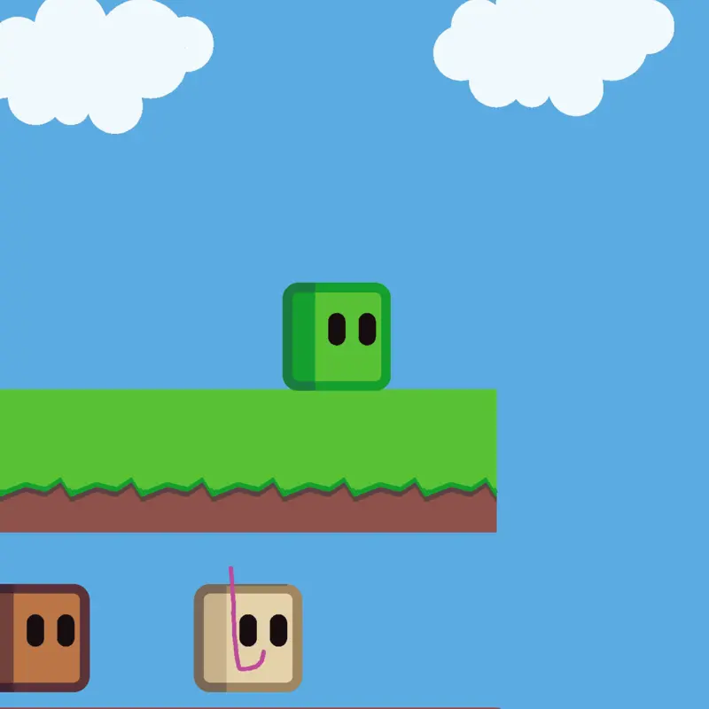 Game by @ExplorerCastle1